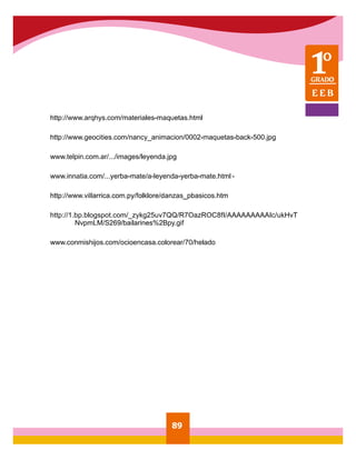 Cb 1er-grado-comunicacion-castellano