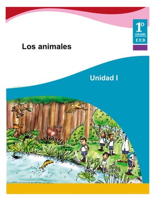 Cb 1er-grado-comunicacion-castellano