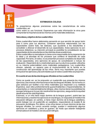 Cb 1er-grado-comunicacion-castellano