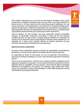 Cb 1er-grado-comunicacion-castellano