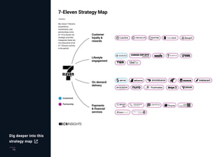16
Dig deeper into this
strategy map
 