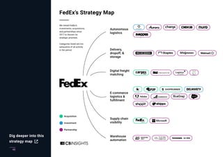 48
Dig deeper into this
strategy map
 