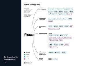 52
Dig deeper into this
strategy map
 