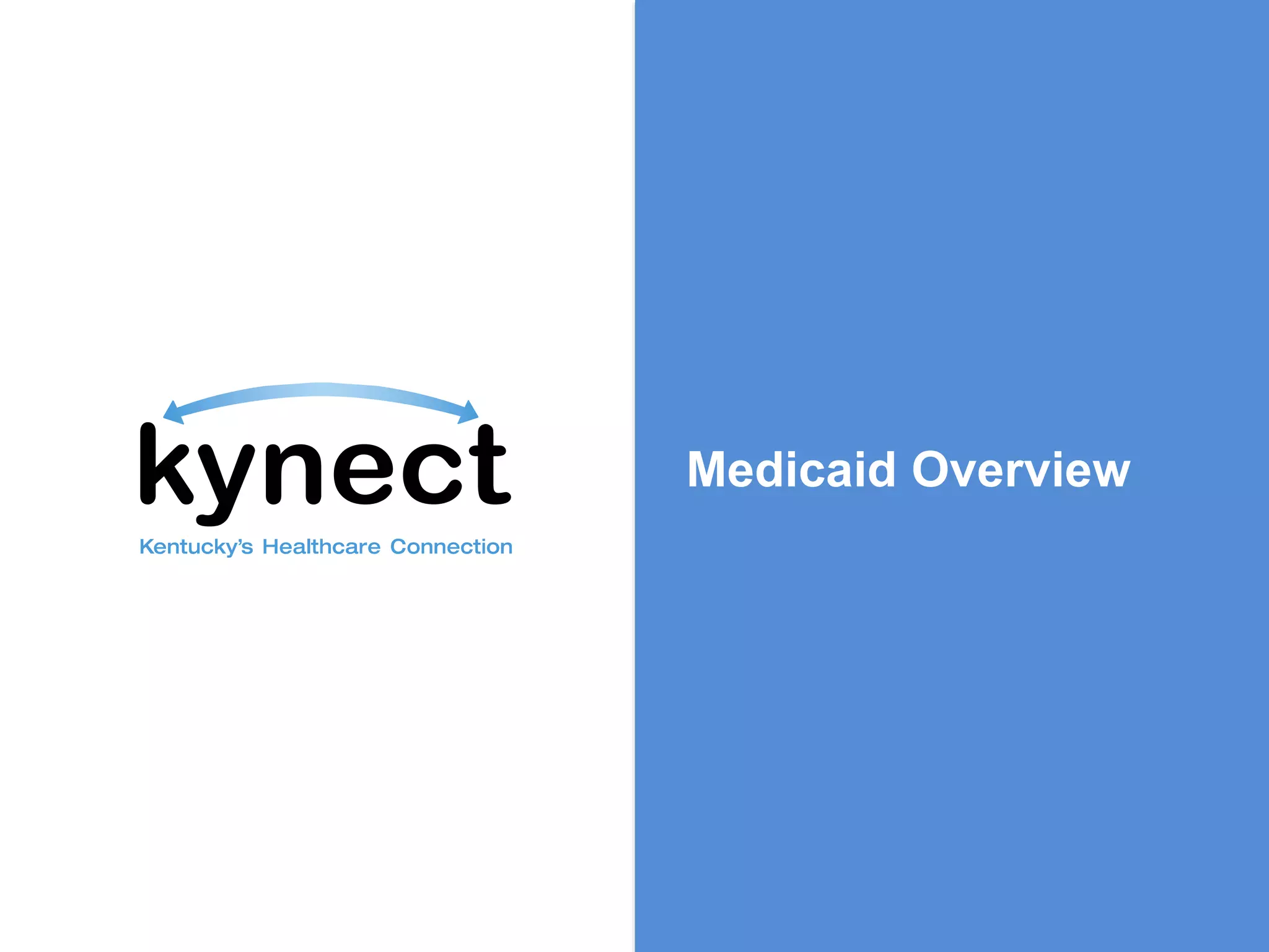 Kynect Snap Benefits Recertification Online - jm4ilyj