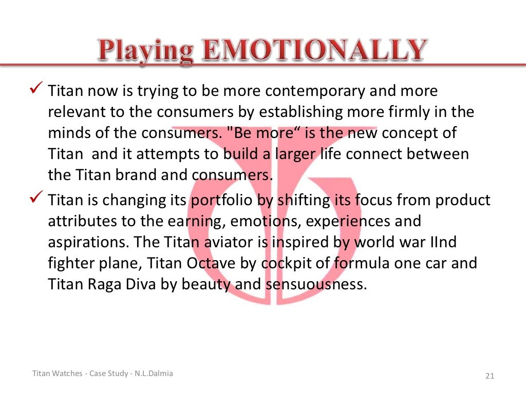 Apple moves into fashion business with watch launch case study image