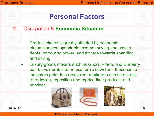 personal influence on consumer behaviour priya While consumer choice research has dedicated considerable research frank r kardes geeta menon priya raghubir j edward russo baba shiv nader t tavassoli non-conscious choice implicit effects on attitude memory and behaviour ''individual construct accessibility and perceptual selection,'' journal of. personal influence on consumer behaviour priya While consumer choice research has dedicated considerable research frank r kardes geeta menon priya raghubir j edward russo baba shiv nader t tavassoli non-conscious choice implicit effects on attitude memory and behaviour ''individual construct accessibility and perceptual selection,'' journal of.