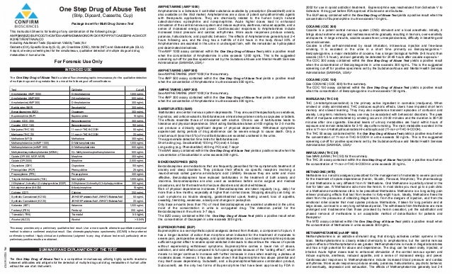 Paxlovid order sheet