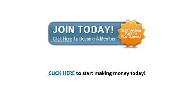 How to Become Video Game Tester For Getting Paid