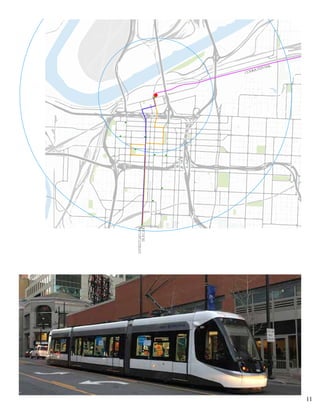 11
STREETCARLINE
BUSLINE
COMMUTER RAIL
 