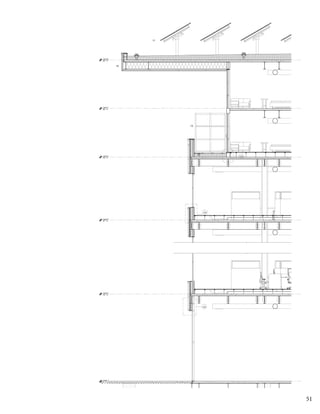 51
Level 2
18' - 5"
Level 5
57' - 5"
Level 6
70' - 5"
Level 7
80' - 5"
Level 8
90' - 5"
Level 1
0' - 5"
A109
3
A109
4
A109
5
11
12
13
 