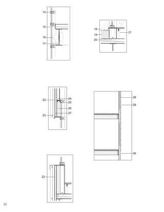 52
14
15
16
17
18
19
20
21
22
23
24
25
26
27
28
29
30
22
 