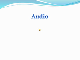 Diapositivas TIC de Vanguardia Facebook