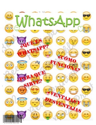 WhatsApp
 
