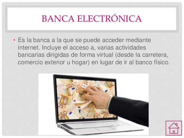 banca elctronica banca electronica banca elctronica banca electronica