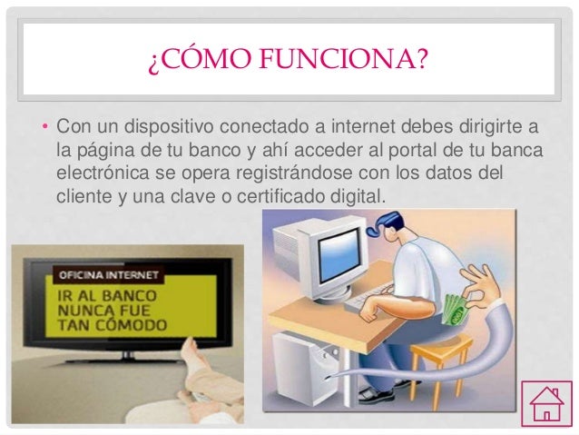 banca elctronica banca electronica banca elctronica banca electronica