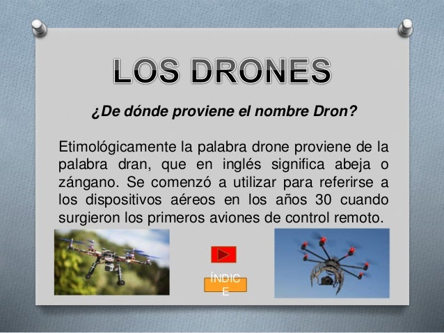 Imagen relacionada