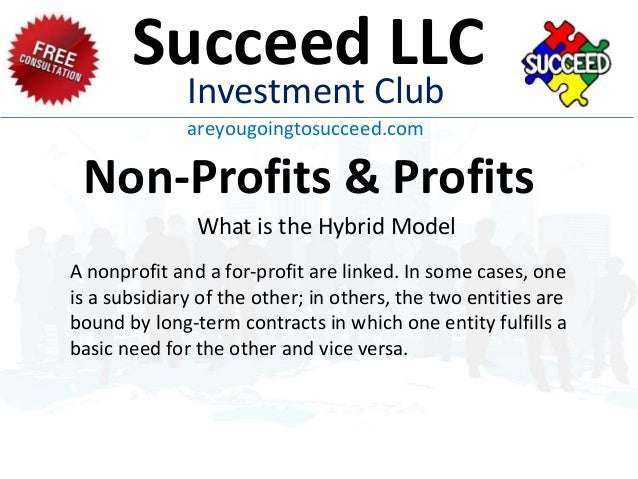 investment club agreements