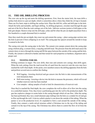 Report | PDF