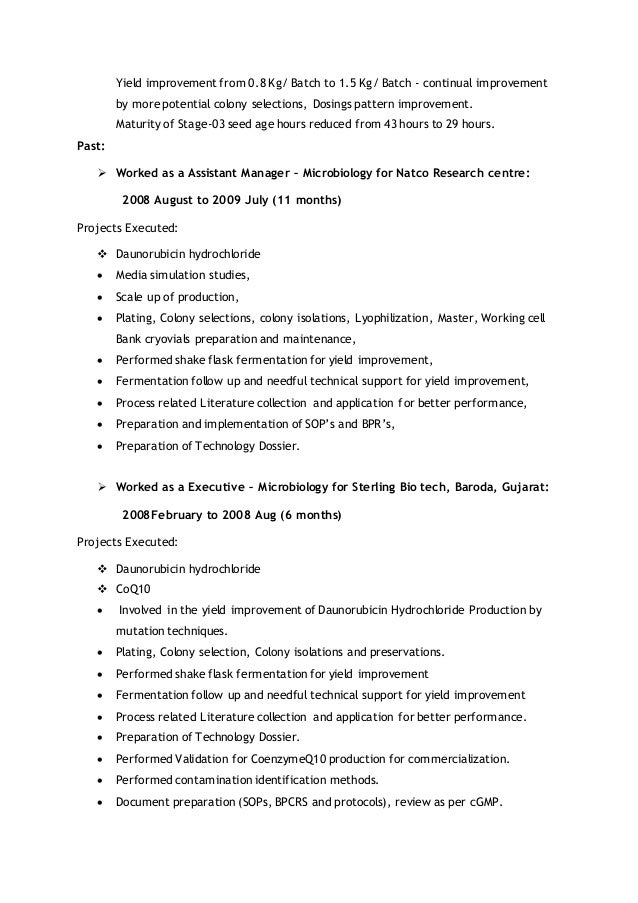 RESUME 07 01 2016 2 txt 1 - Resume070120162txt1 3 638 