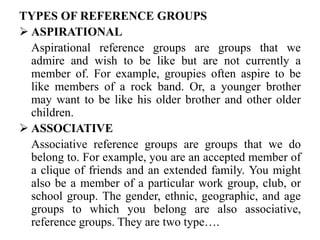 Types Reference Group CB 1.pptx