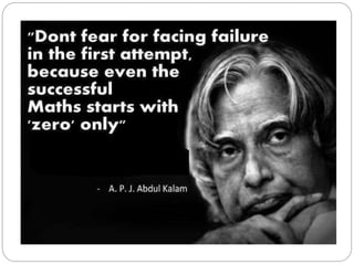 Introduction to biochemistry