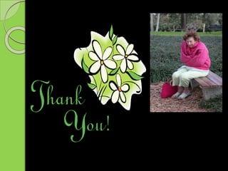 Alzheimer Presentation