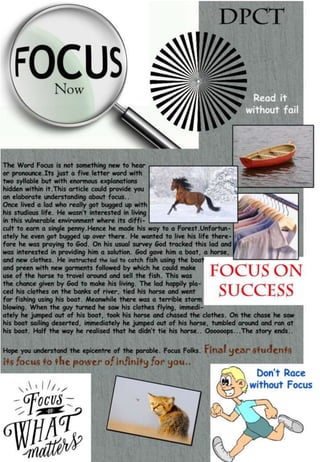 EDITORIAL WORKS- newsletter