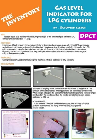 EDITORIAL WORKS- newsletter