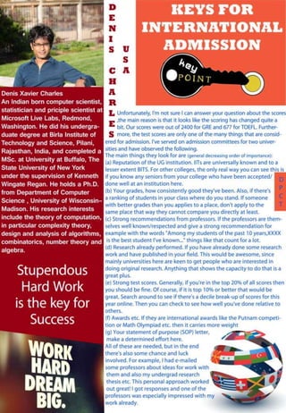 EDITORIAL WORKS- newsletter