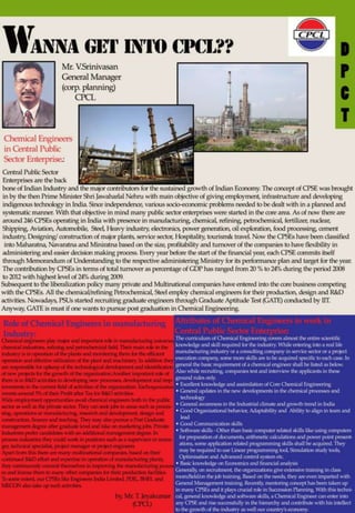 EDITORIAL WORKS- newsletter