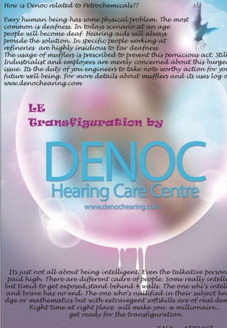 EDITORIAL WORKS- newsletter