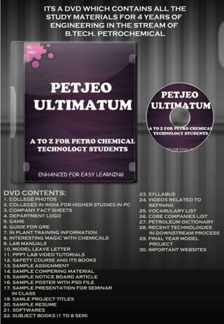 EDITORIAL WORKS- newsletter