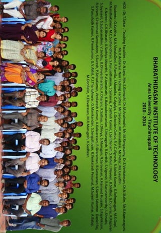 EDITORIAL WORKS- newsletter