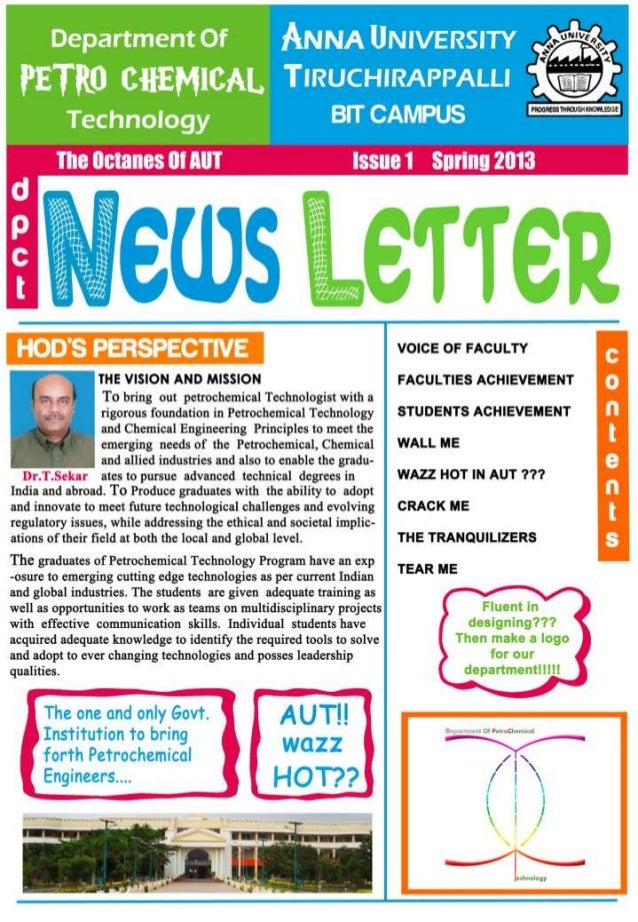 Example of editorial writing in journalism image