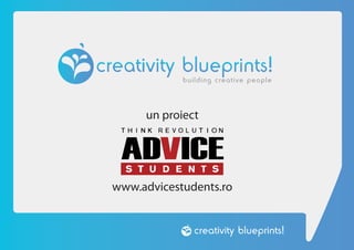 un proiect




www.advicestudents.ro
 