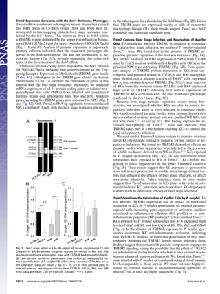 PNAS-2013-Gonçalves-19531-6 | PDF