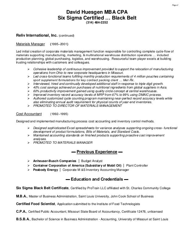 agriculture scientist resume agriculture scientist resume resume dhuesgen global sourcing supply chain operations - Agriculture Scientist Resume agriculture scientist resume agriculture scientist resume resume dhuesgen global sourcing supply chain operations - Agriculture Scientist Resume