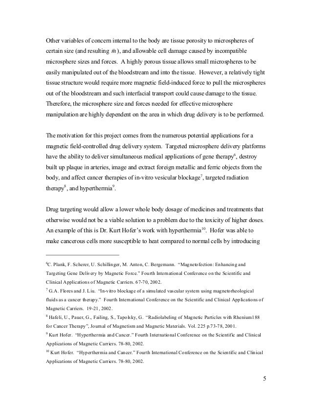 Jeff engemann and masters thesis 07 image