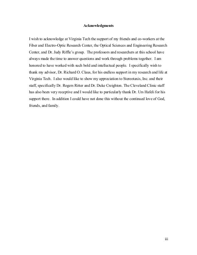 Leach thesis 06 picture