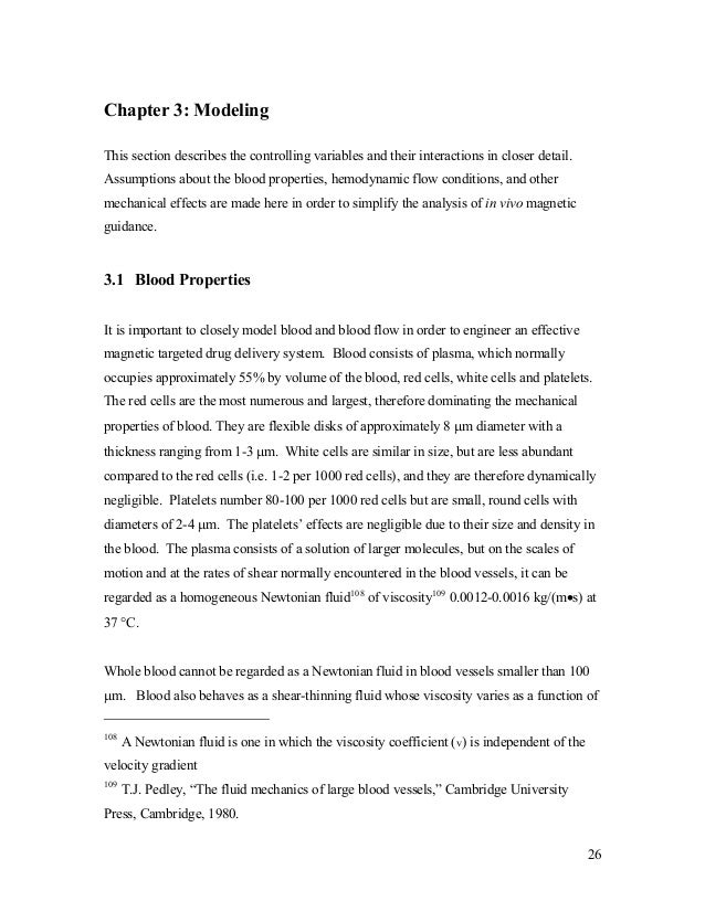 Drug delivery thesis 08 image