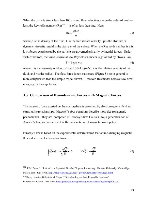 Drug delivery thesis 05 image