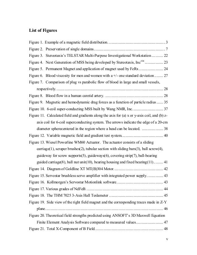 Jeff engemann and masters thesis 04 image