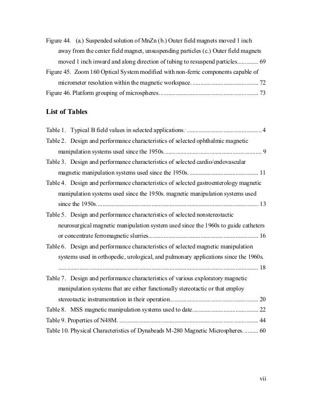 Leach thesis 04 picture