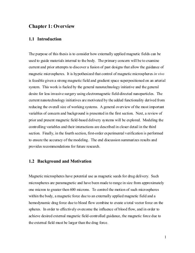 Jeff engemann and masters thesis 06 picture