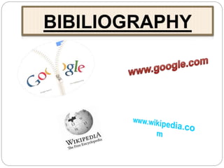 MULTINATIONAL CORPURATION