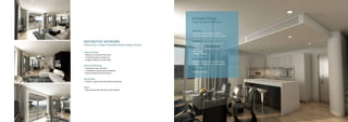 Viewpoint Residence | PDF