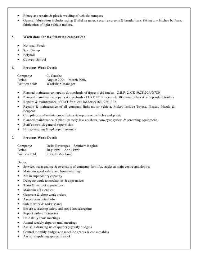 medical claims processor resume
