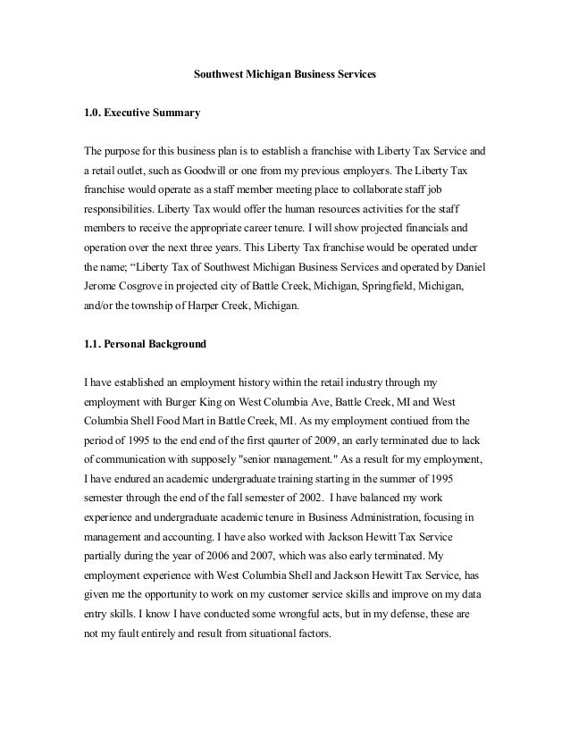 family essay introduction paragraph example