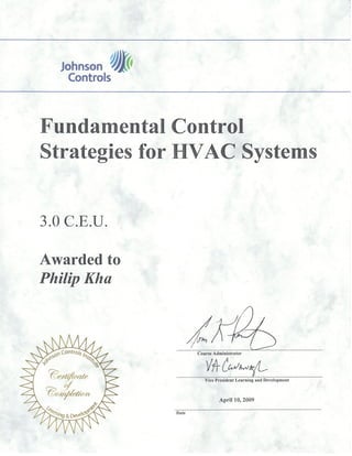2009HVAC.PDF