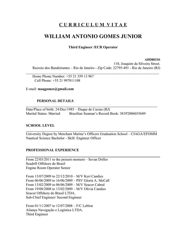 curriculum-english-william-pdf